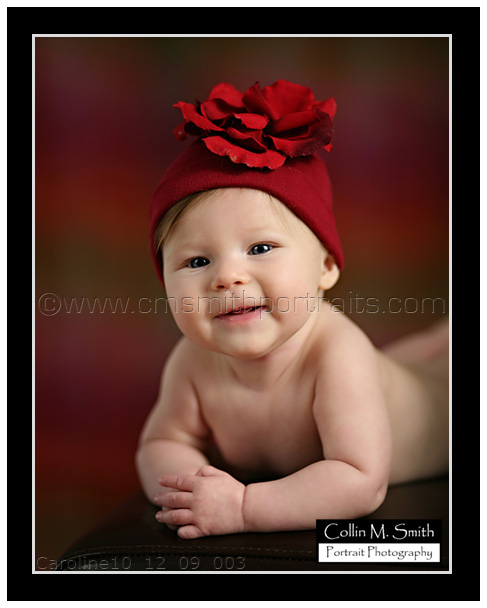 Caroline101209-003 Caroline101209-003